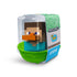 『マインクラフト』Mini TUBBZ スティーブ