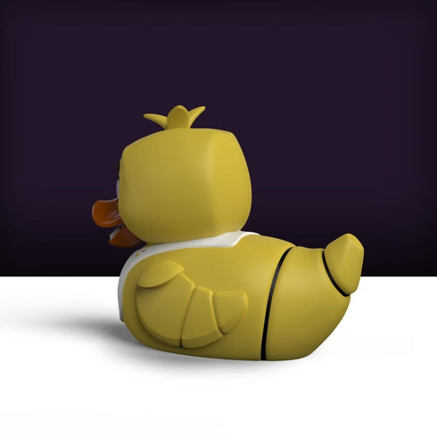 『ファイブ・ナイツ・アット・フレディーズ』Mini TUBBZ チカ