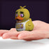 『ファイブ・ナイツ・アット・フレディーズ』Mini TUBBZ チカ