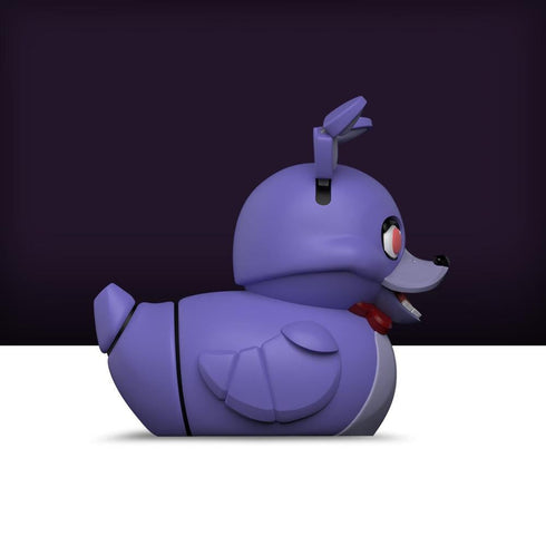 『ファイブ・ナイツ・アット・フレディーズ』Mini TUBBZ ボニー