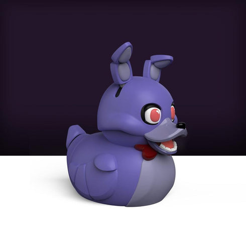 『ファイブ・ナイツ・アット・フレディーズ』Mini TUBBZ ボニー