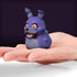 『ファイブ・ナイツ・アット・フレディーズ』Mini TUBBZ ボニー