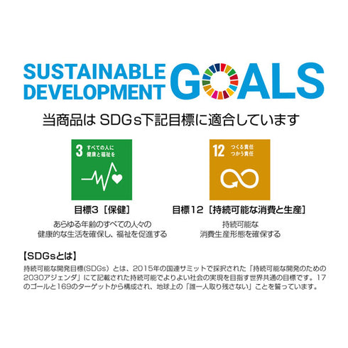 『仮面ライダーシリーズ』仮面ライダークウガ マイナンバーカードケース