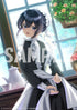 【DVD】ヒロイン?聖女?いいえ、オールワークスメイドです(誇)!DVD BOX