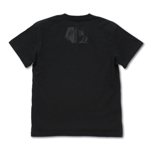 『ようこそ実力至上主義の教室へ』承認欲求の怪物 Tシャツ【202405再販】