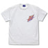 『遊☆戯☆王5D’s』チームラグナロク Tシャツ /WHITE
