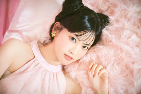 【CD】大西亞玖璃/Goodbye Lullaby【初回限定盤】