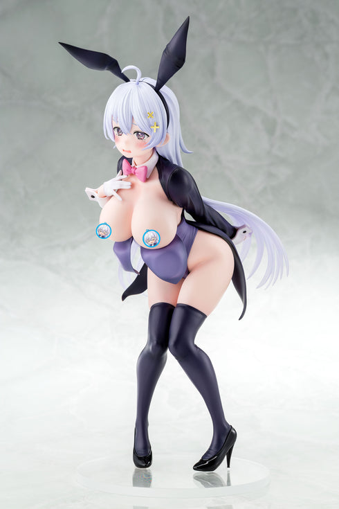 【Blu-ray】よわよわ先生 Blu-ray 上巻 鶸村ひよりフィギュア付き特装版