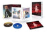 【Blu-ray】果てしなきスカーレット Blu-ray スペシャル・エディション