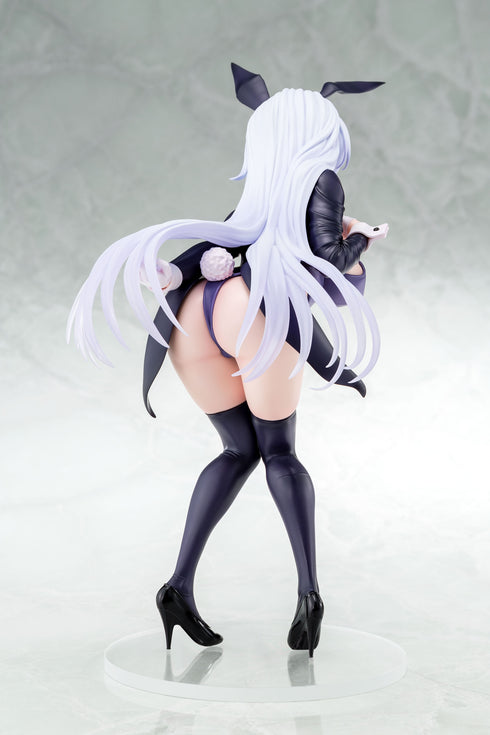 【Blu-ray】よわよわ先生 Blu-ray 上巻 鶸村ひよりフィギュア付き特装版
