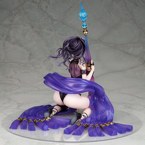 『Fate/Grand Order』ライダー/紫式部 1/6 完成品フィギュア