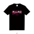 『ガールズバンドクライ』Tシャツ 01.集合