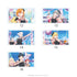 『ラブライブ!スーパースター!!』カスタマイズ場面写15