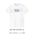 『ブルーロック』Tシャツ 02.ブルーロックチーム