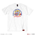 『東京リベンジャーズ』第2弾 聖夜決戦編 シーンイラスト Tシャツ5(双子のバイク)