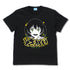 『ラブライブ!虹ヶ咲学園スクールアイドル同好会 』高咲 侑 エモーショナルTシャツ【202405再販】