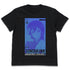 『ラブライブ!』園田海未 Tシャツ ALL STARS Ver.【202405再販】