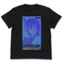 『ラブライブ!』園田海未 Tシャツ ALL STARS Ver.