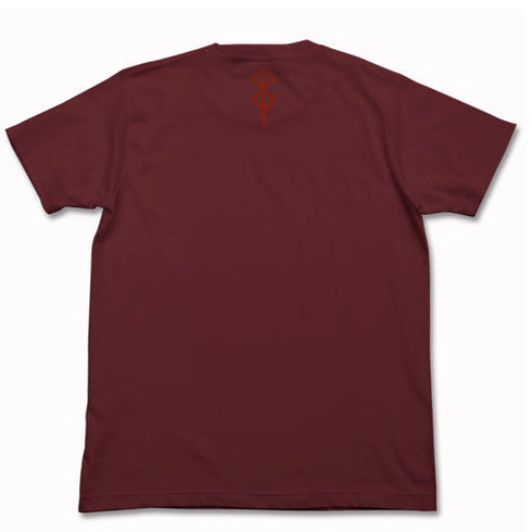 『ベルセルク』ベヘリットTシャツ【202406再販】