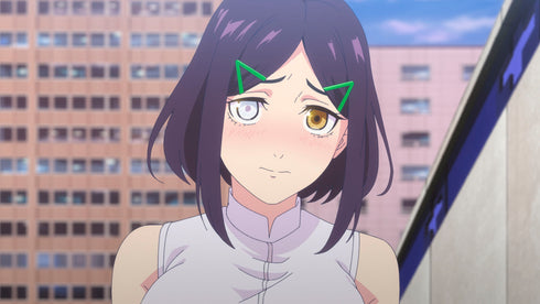 【Blu-ray】戦隊大失格 第4巻(数量限定生産)