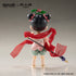 "PICCODO ACTION DOLL: Non-Human" 001_Nata (Red Brocade Ver.)