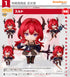 『アークナイツ』ねんどろいど スルト【202607再販】