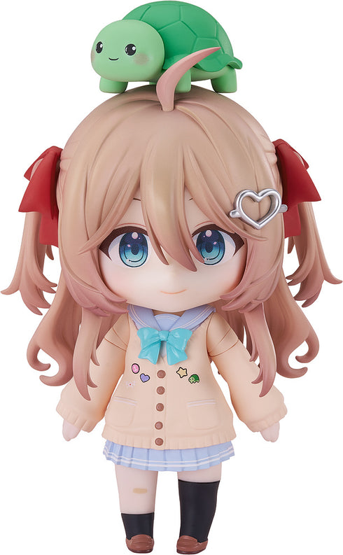 『Neuro-sama』ねんどろいど Neuro-sama