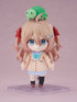 『Neuro-sama』ねんどろいど Neuro-sama