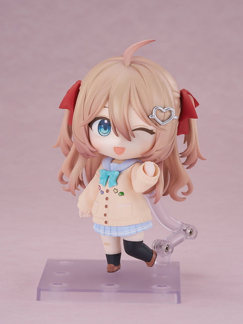 『Neuro-sama』ねんどろいど Neuro-sama