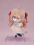『Neuro-sama』ねんどろいど Neuro-sama
