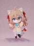 『Neuro-sama』ねんどろいど Neuro-sama