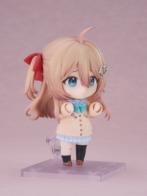 『Neuro-sama』ねんどろいど Neuro-sama
