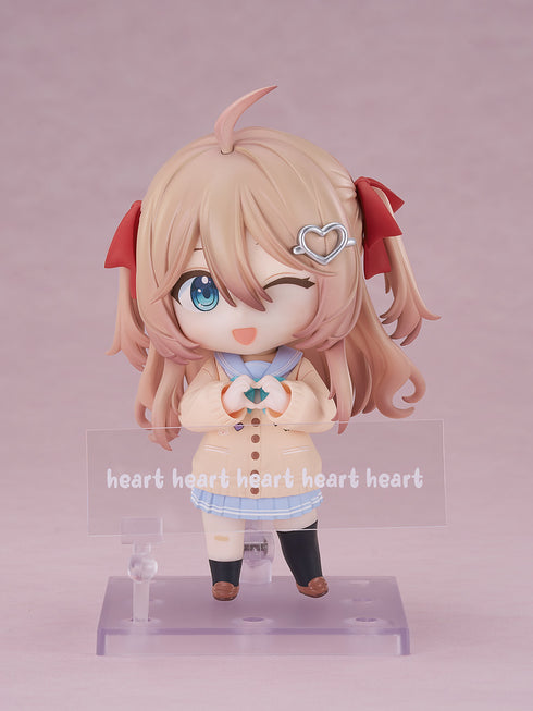 『Neuro-sama』ねんどろいど Neuro-sama