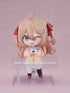 『Neuro-sama』ねんどろいど Neuro-sama