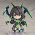 『アークナイツ』ねんどろいど Mon3tr