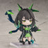 『アークナイツ』ねんどろいど Mon3tr