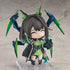 『アークナイツ』ねんどろいど Mon3tr