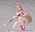 "Goddess of Victory: NIKKE" Hyper Body Viper - Toxic Rabbit
