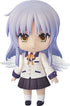 『Angel Beats!』ねんどろいど 立華かなで【202608再販】