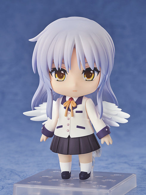 『Angel Beats!』ねんどろいど 立華かなで【202608再販】