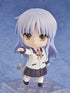 『Angel Beats!』ねんどろいど 立華かなで【202608再販】