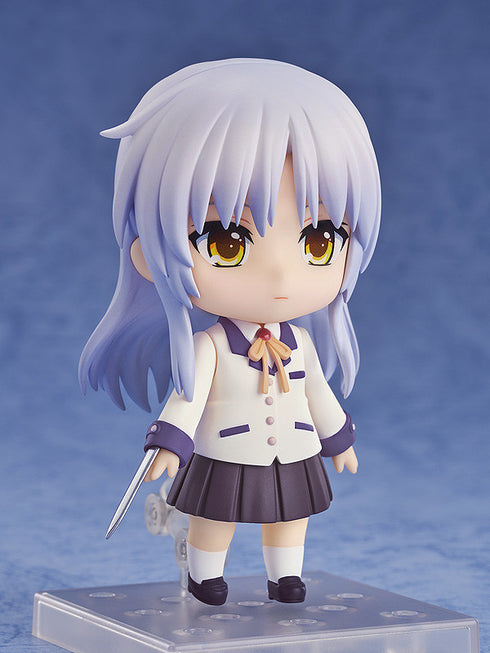 『Angel Beats!』ねんどろいど 立華かなで【202608再販】