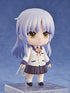 『Angel Beats!』ねんどろいど 立華かなで【202608再販】