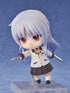 『Angel Beats!』ねんどろいど 立華かなで【202608再販】