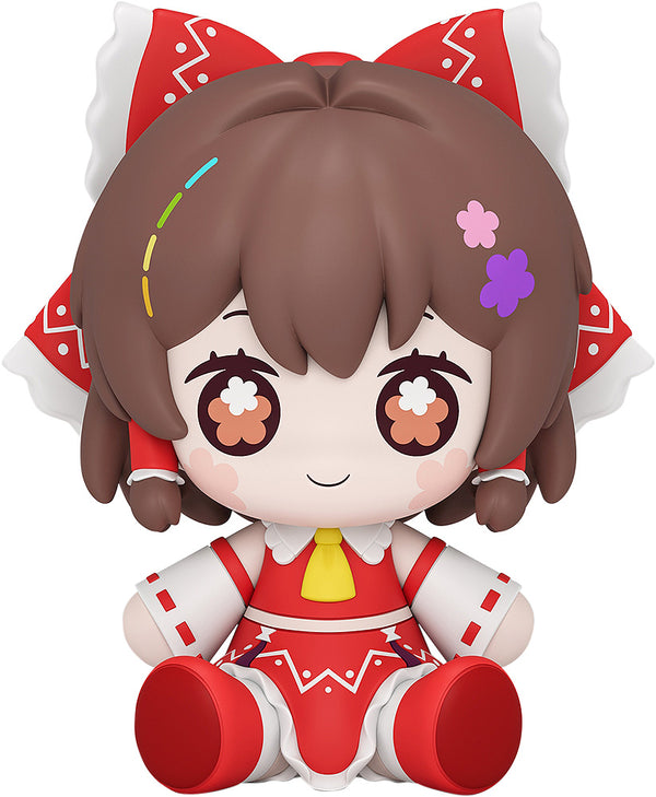 『東方LostWord』Huggy Good Smile 博麗霊夢