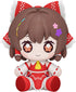 『東方LostWord』Huggy Good Smile 博麗霊夢