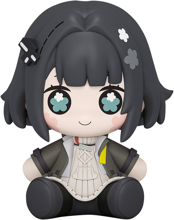 『アークナイツ:エンドフィールド』Huggy Good Smile 管理人(女)