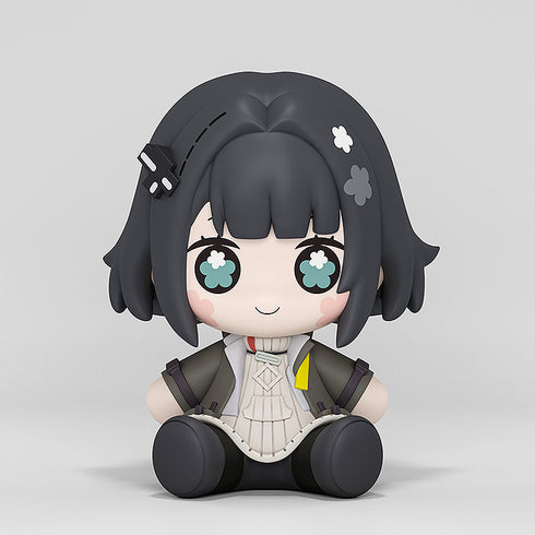 『アークナイツ:エンドフィールド』Huggy Good Smile 管理人(女)