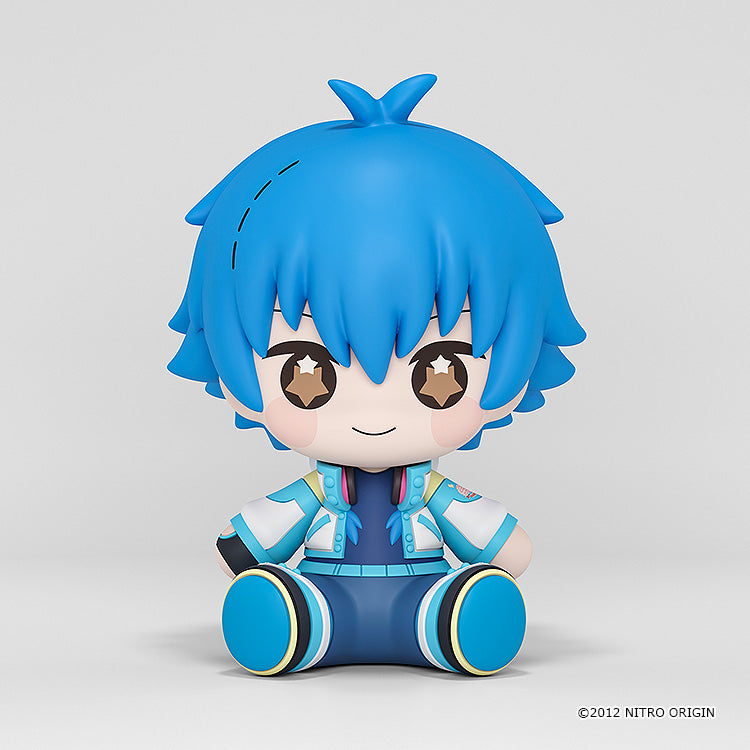 DRAMAtical Murder』Huggy Good Smile 蒼葉 - Anime Store.JP