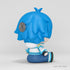 『DRAMAtical Murder』Huggy Good Smile 蒼葉